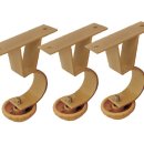 고정씨앤씨 이미지