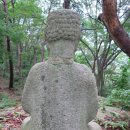 연곡리 사지 이미지
