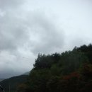 가야산생수정 네이버블로그