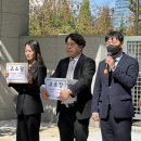 대전용산초등학교 이미지