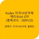 2023-0085 이미지