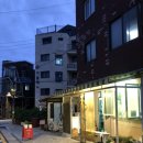 GS25 전농삼성점 이미지