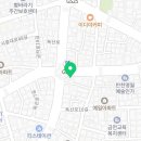 녹수프라자약국 이미지