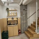 만랩커피부산 - 해운대구 센텀중앙로 97 | 만랩커피부산