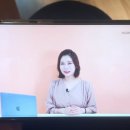 (주)피드업 이미지