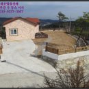 양남면상계보건진료소 이미지