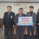 서호개발 이미지