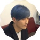 봄헤어아뜰리에 이미지