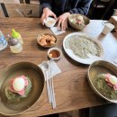 야콘냉면본가집 | 강화맛집 야콘냉면본가집 강화도 명물 야콘 냉면 후기