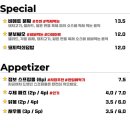 안포콩 네이버블로그