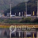 만장 이미지