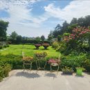 바른땅공인중개사사무소 이미지