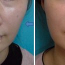 에스에이치의원 이미지