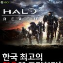 리치소프트 이미지