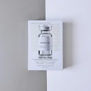 주식회사 캘러스 | 왕홍추천 피부톤개선 마스크팩, 민감피부OK 인정! l ✨ 힐로인 줄기세포 마스크팩 후기