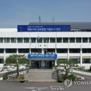 포천반월아트홀 소극장 이미지