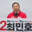 아리아리글로벌