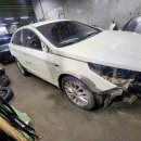 선명공업사 이미지