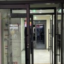 하티스트미술교습소 이미지