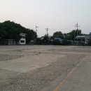 제2주차장 이미지