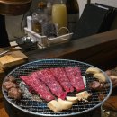A-1 | 해운대 소고기 오마카세 수요미식회 나온 우시야 A코스후기