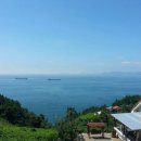 카사마르 이미지