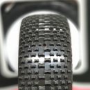 타이어 세일 이미지