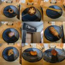 쿠시루 | 압구정로데오 쿠시아게 오마카세 쿠시루