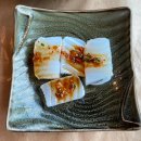 한옥 아구찜 이미지