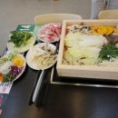 편편집 동두천점 이미지