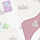 성북-길음-3291 이미지