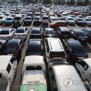 장한평 중고차시장1-1 이미지