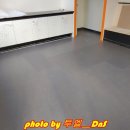 나우커피 주례점