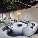 신대길 | 경기도광주가구단지 하이엔드가구브랜드 오스토소파