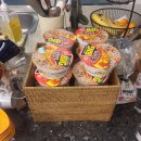 돌체카사호텔 이미지