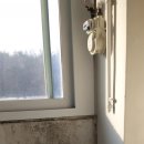 수원역해모로(아) | 리모델링 베란다칠선택 결로방지곰팡이균생성방지 동작구경동윈츠리버아파트 탄성코트시공후기