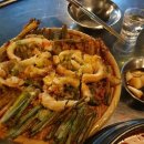 동남장식 이미지