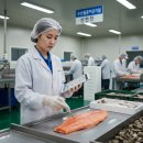 국립농수산물품질관리원(농림부) | 수산물품질관리사 연봉 취업처는? 시험일정 합격률 시험정보까지