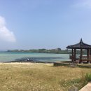 카페동네 이미지