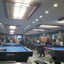 21세기당구장 이미지