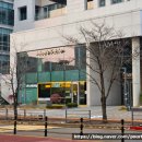 중앙기독초등학교 네이버블로그