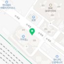 피자헛 상암DMC점 이미지