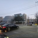 (주)성주종합정비 | 영월 서부시장권 + 김삿갓 방랑시장(영월종합상가) 후기