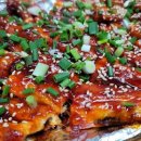 키다리횟집 이미지