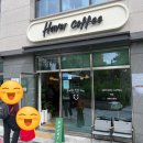 양곡2로 80번길 이미지