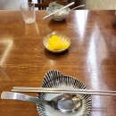 솔밭초교 | 지웰시티 맛집 면식당. 샤브쌀국수, 차슈소바 후기