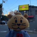 하늘전따지