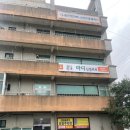 이지신경외과의원 이미지