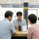 잠실 공신폰 노란마켓 공신폰 상담, 부모님이 먼저 확인할 5가지