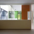 도담  건축사사무소 이미지